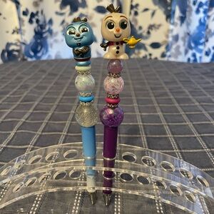 Beaded Doorable Pens 🩷